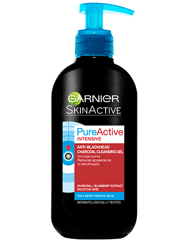 product-pCharcoal-gel-large